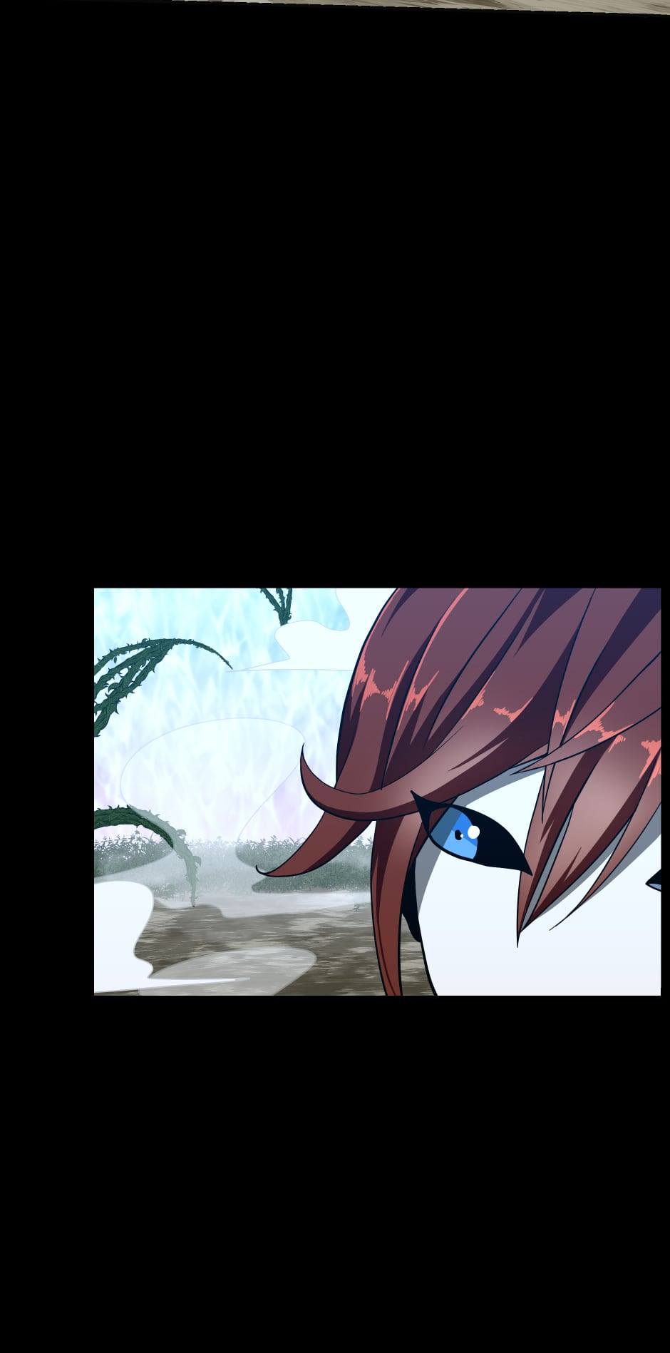 The Beginning After The End Chapter 64 image 63